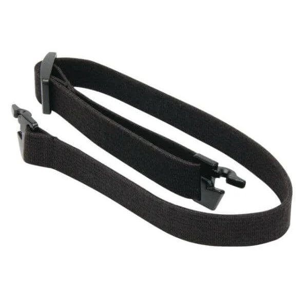 Uvex Tirade Safety Glasses/Goggle Black Frame Gray Anti-Fog Lens - KTF Painting Interior Exterior