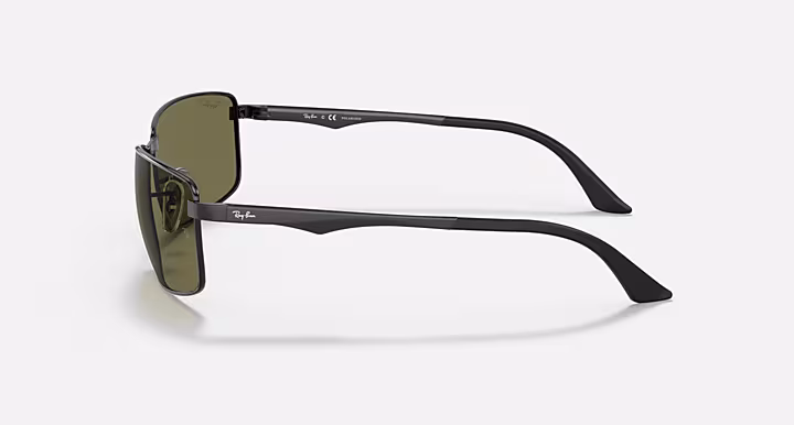 Ray-Ban RB3498
