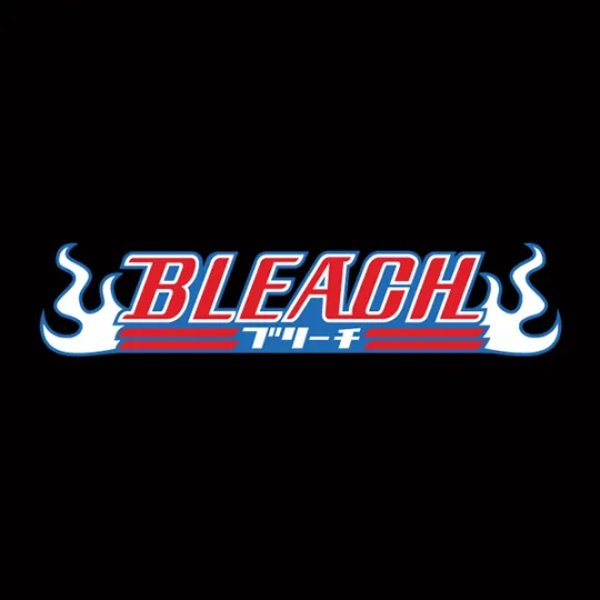 Bleach TeeThreads Sustain the Scene with Custom Apparel