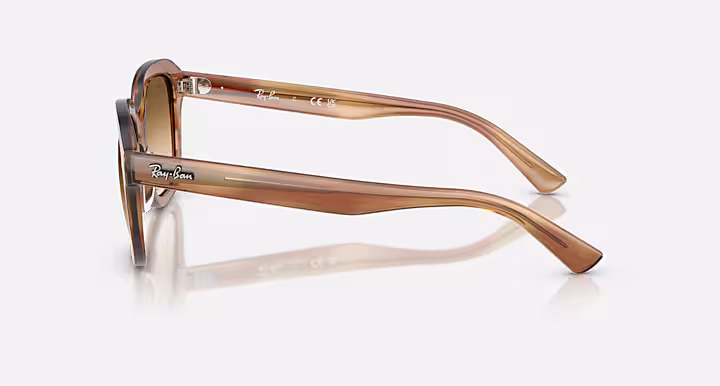 Ray-Ban ERIK