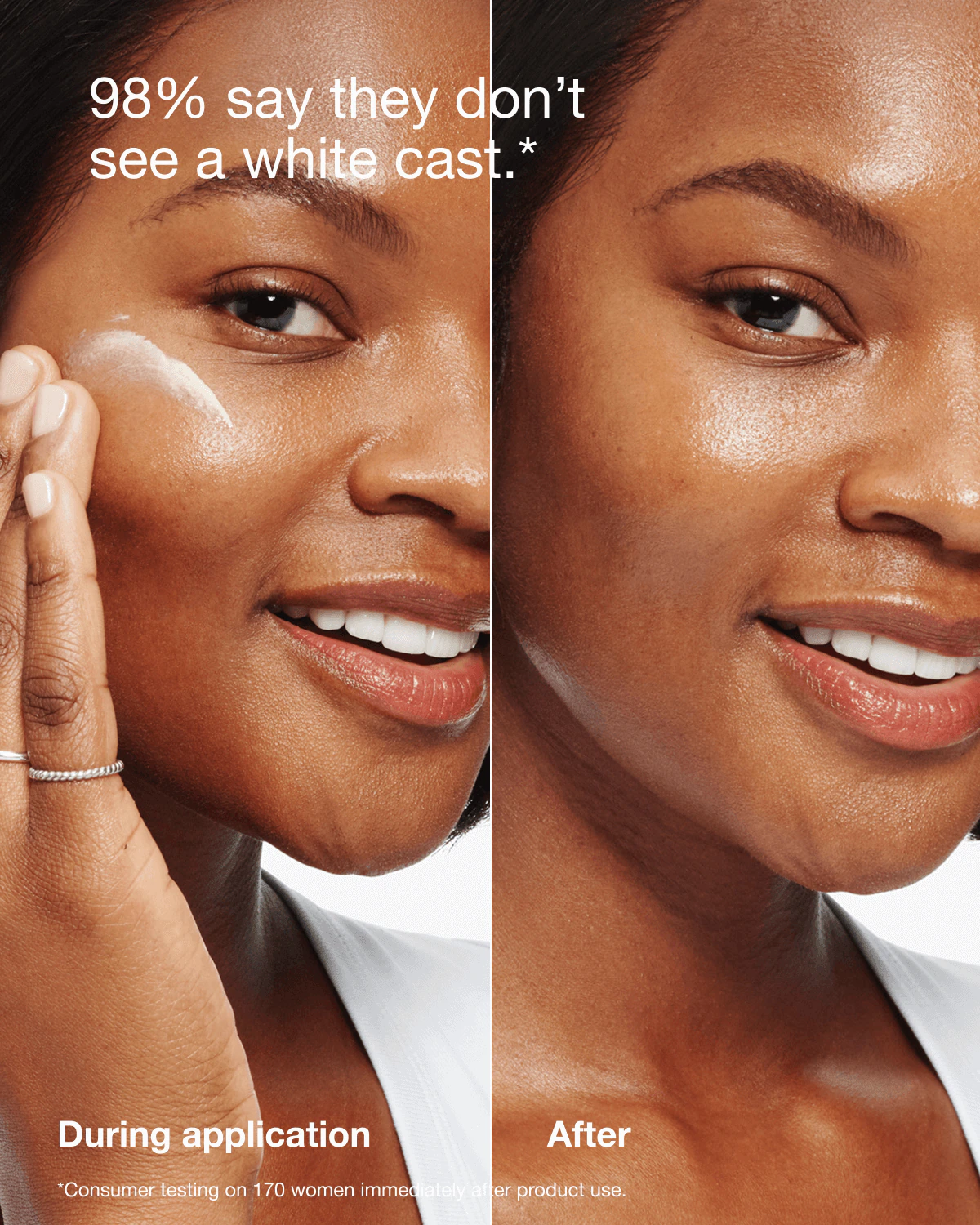 Dramatically Different Moisturizing Lotion+™ Broad Spectrum SPF 35