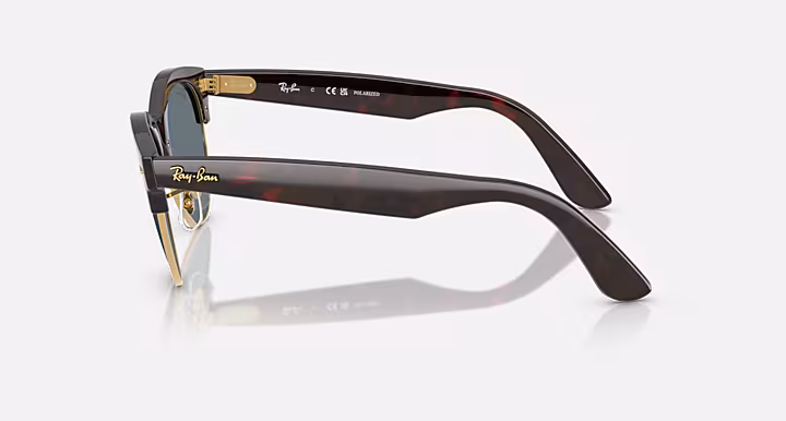 Ray-Ban CLUBMASTER WAY