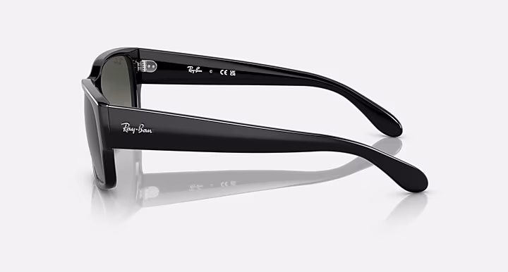 Ray-Ban RB4388