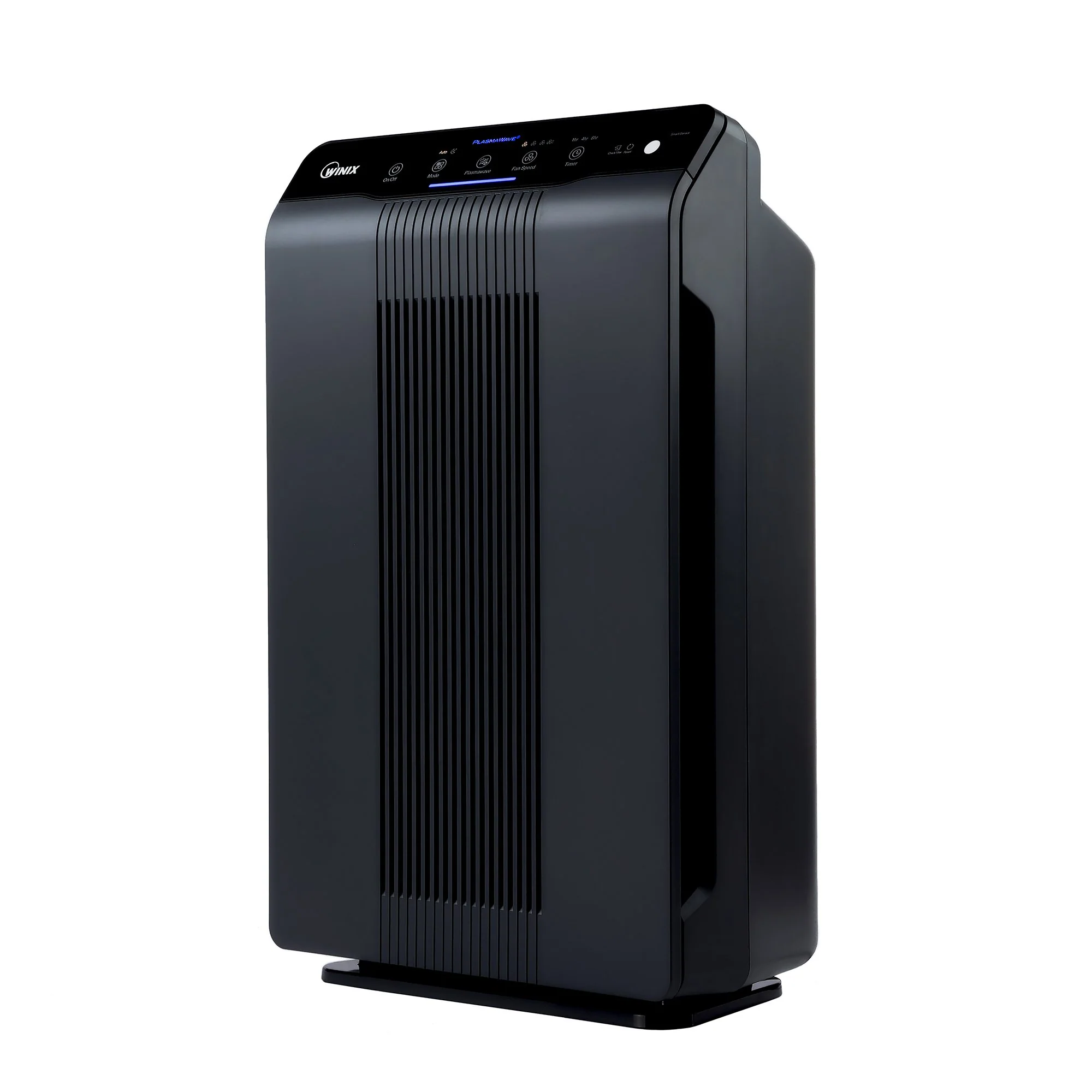 Winix 5500-2 Air Purifier with True HEPA(Default Title)