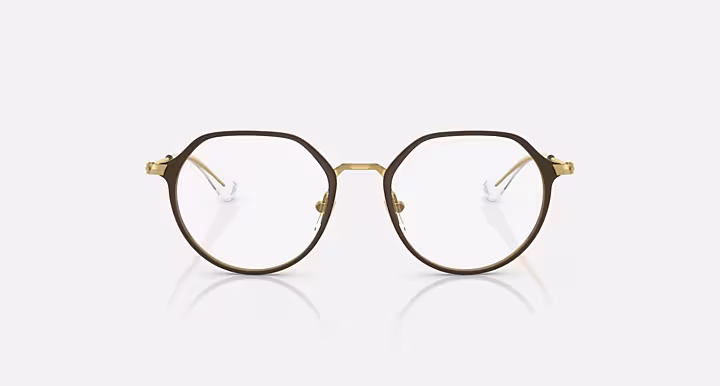 Ray-Ban JACK OPTICS KIDS