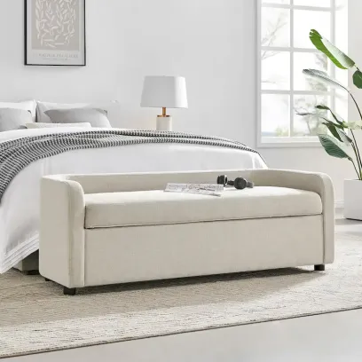 Wendy Storage Bench