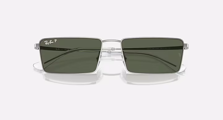 Ray-Ban EMY BIO-BASED