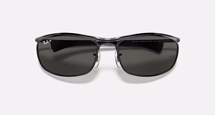 Ray-Ban OLYMPIAN I DELUXE