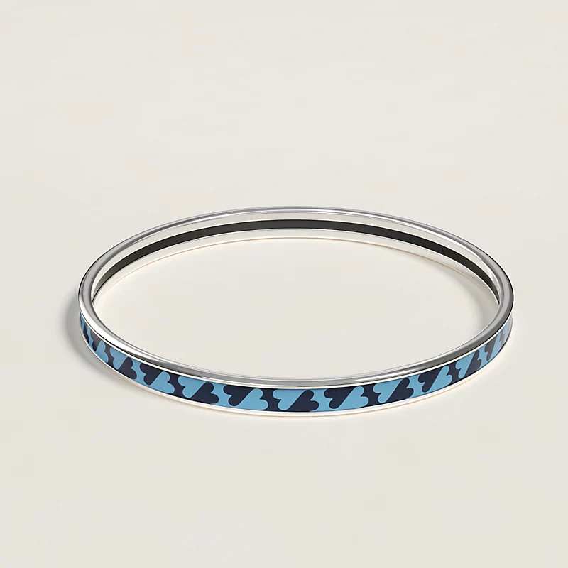 Replicate Cartes a Jouer bracelet(1:1 replica) - Original Replica Club