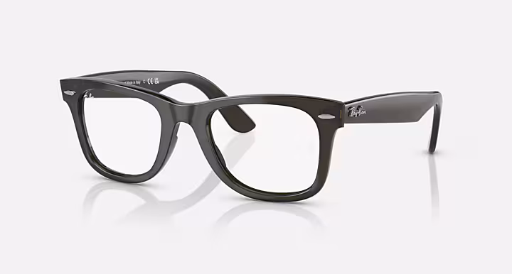 Ray-Ban WAYFARER EASE OPTICS