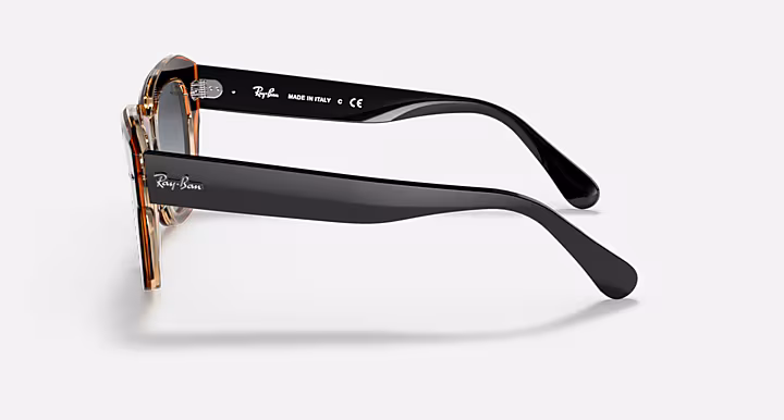 Ray-Ban STATE STREET
