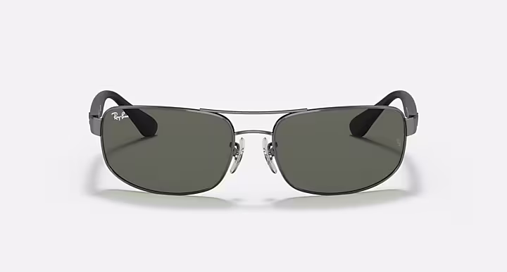 Ray-Ban RB3445