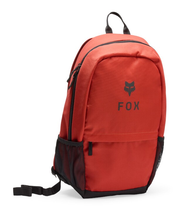 SportsBikeShop Fox Racing 180 Backpack