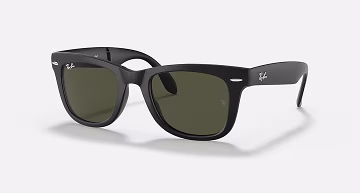 Ray-Ban WAYFARER FOLDING CLASSIC