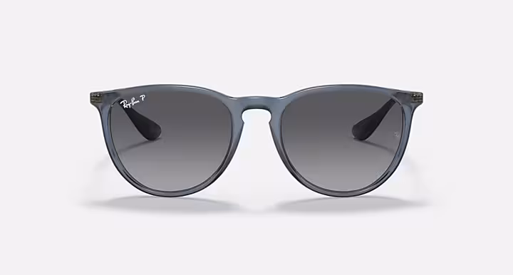 Ray-Ban ERIKA CLASSIC