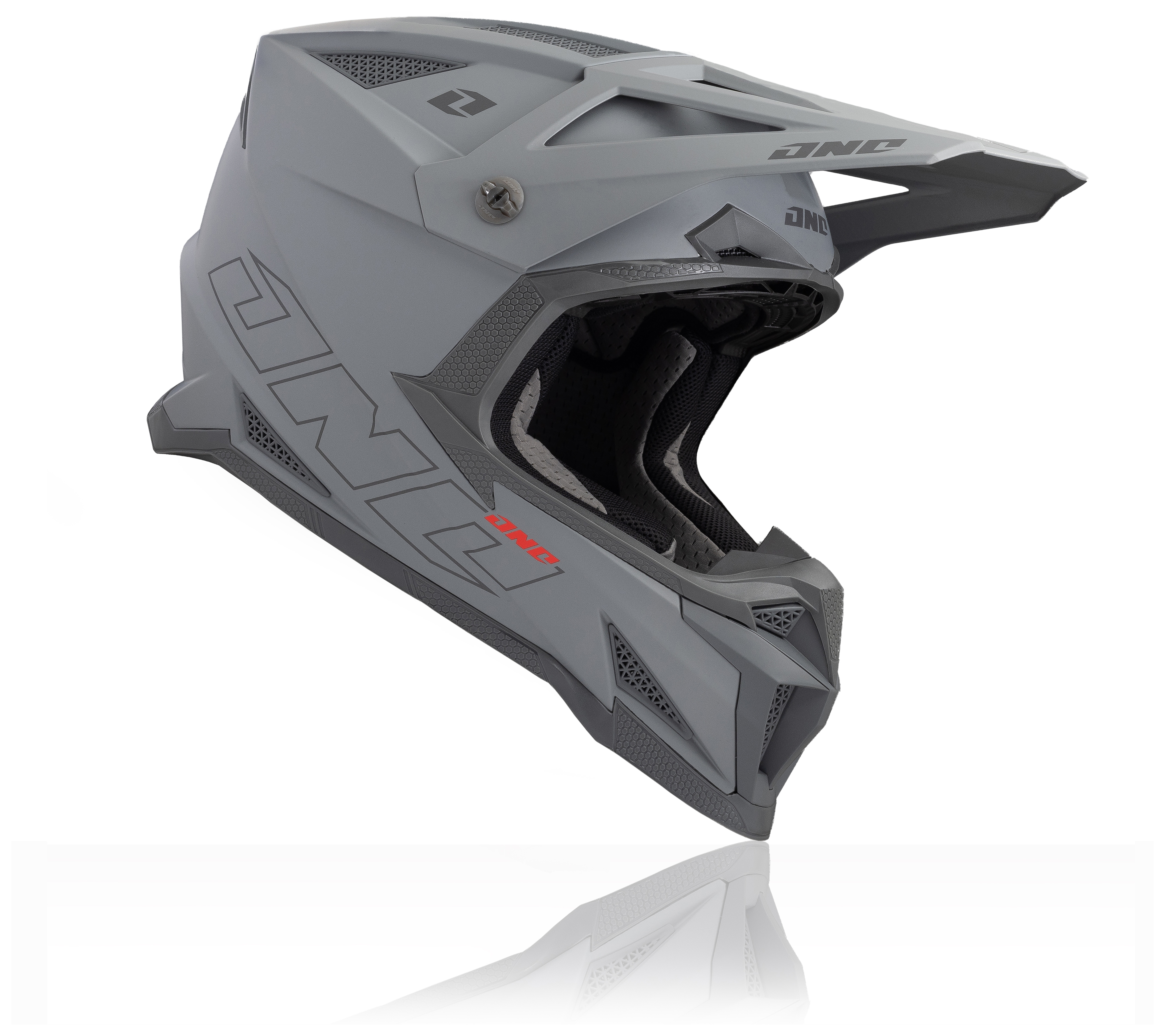 SportsBikeShop One Industries X-297 Horizon Mips Helmet