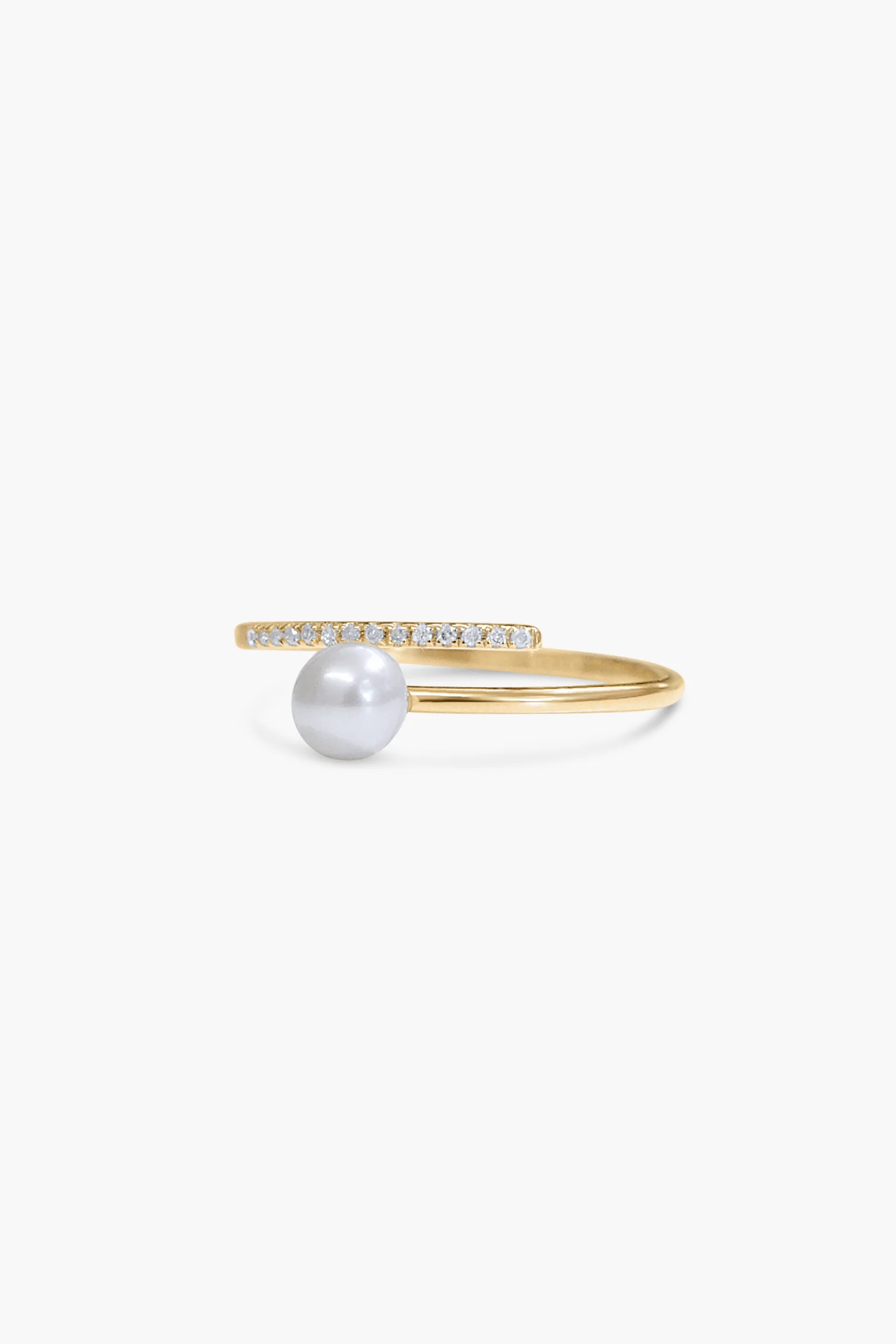 ayla ring