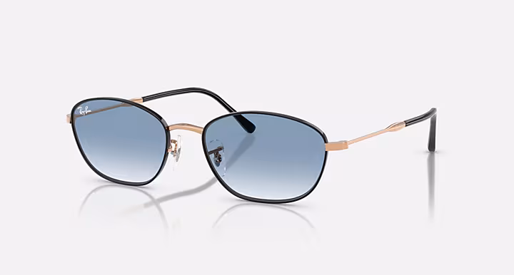 Ray-Ban RB3749