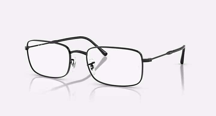 Ray-Ban RB3746V OPTICS