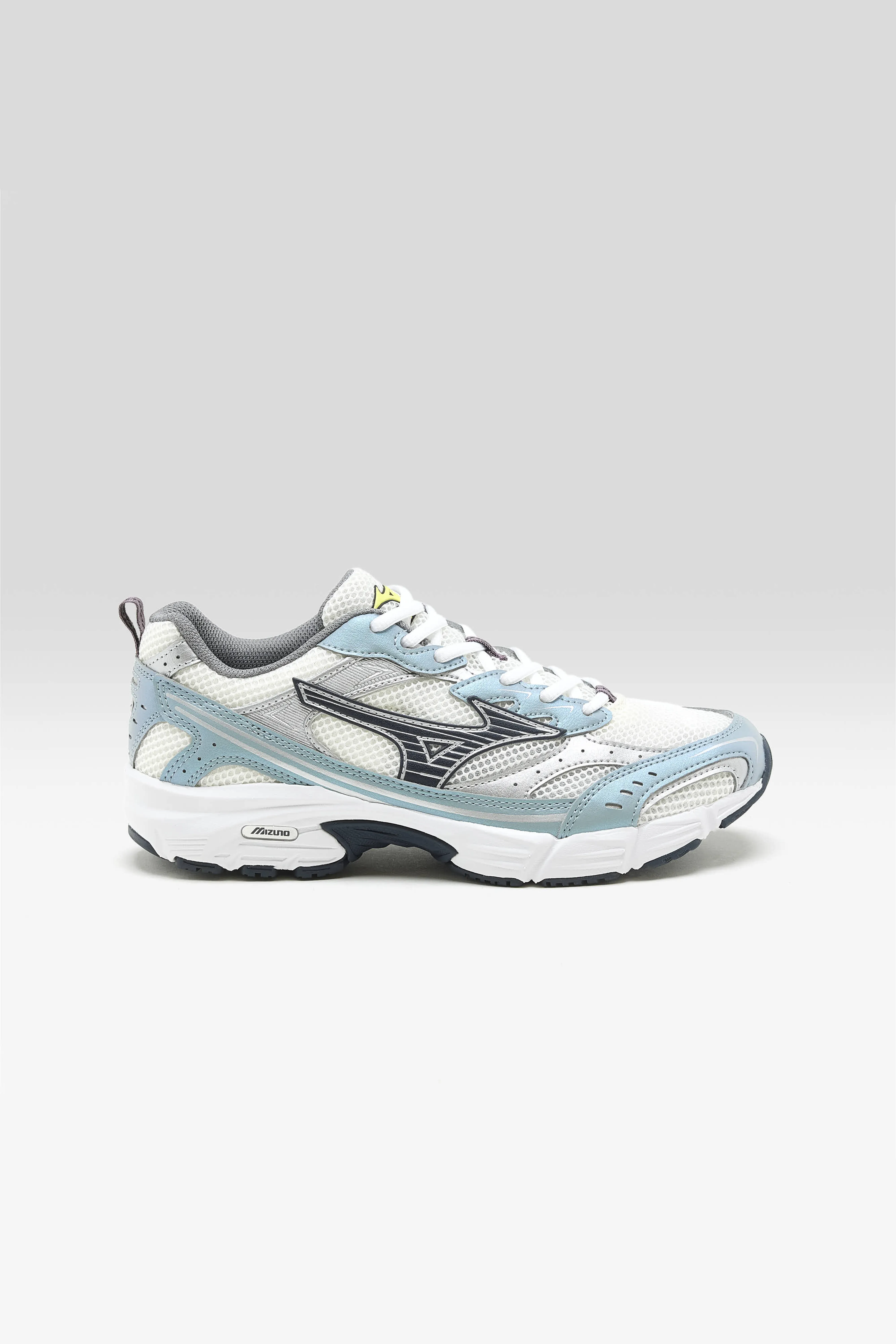Bellerose MXR Sport for Women  (261 / W / SNOW)