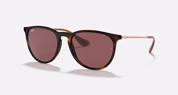Ray-Ban ERIKA COLOR MIX
