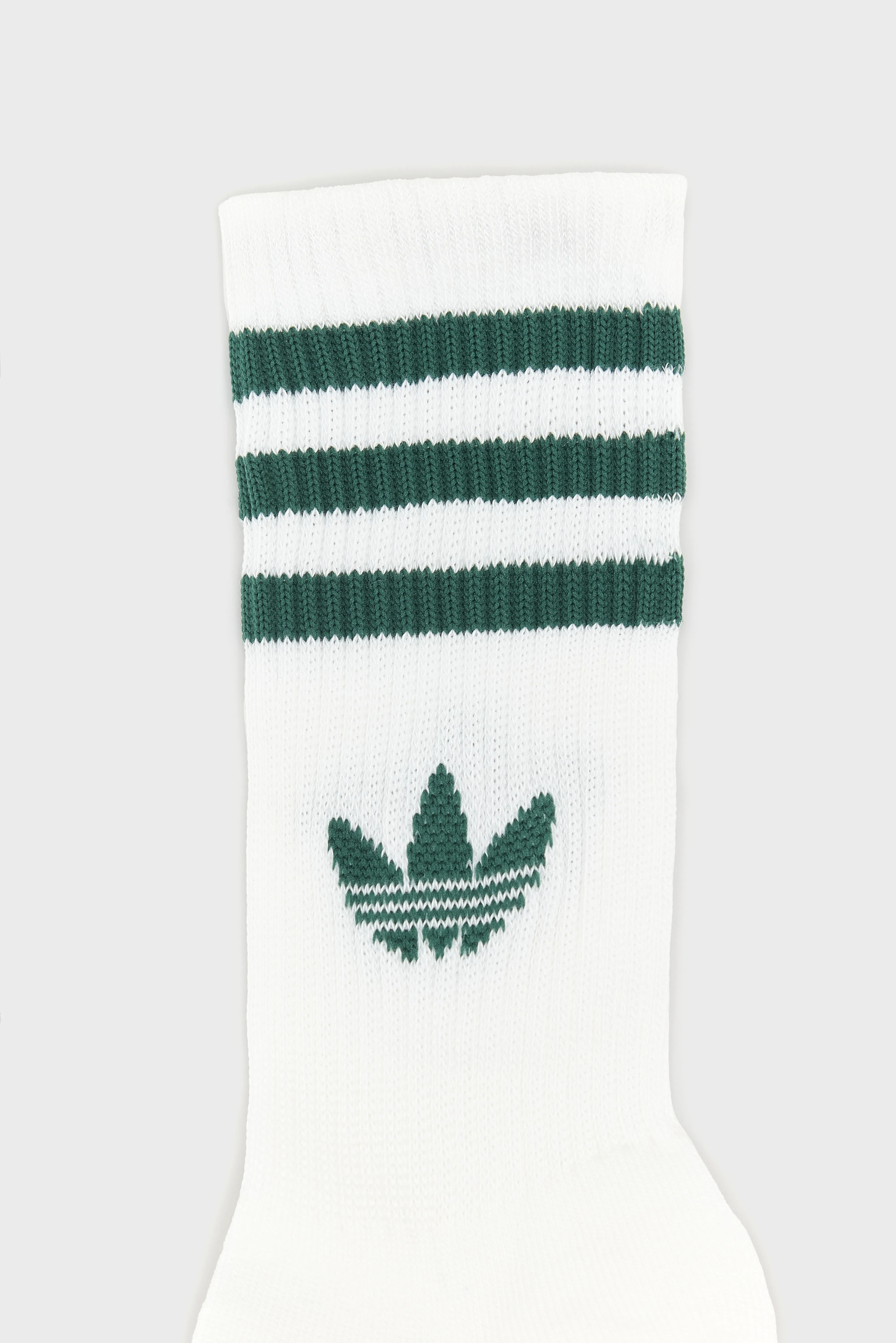 Bellerose Mid Cut Crew Socks for Women  (261 / W / MULTICOLOR)