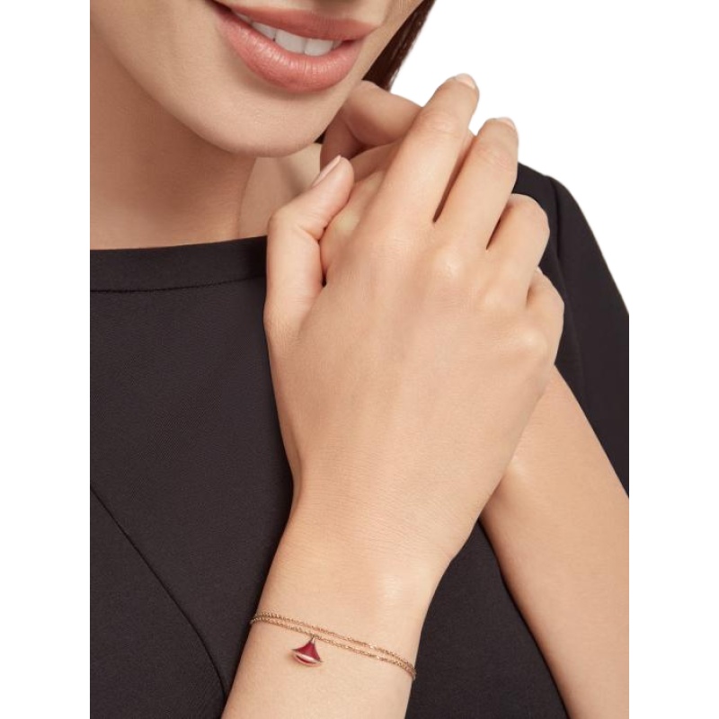Replicate DIVAS’ DREAM Bracelet(1:1 replica) - Original Replica Club