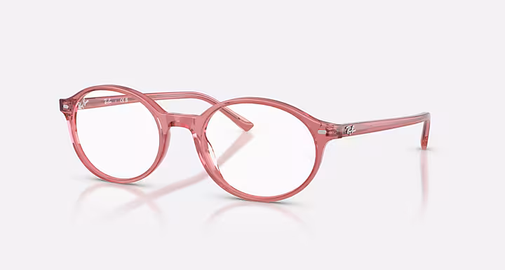 Ray-Ban GERMAN OPTICS