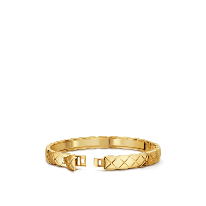 Replicate Coco Crush bracelet(1:1 replica) - Original Replica Club