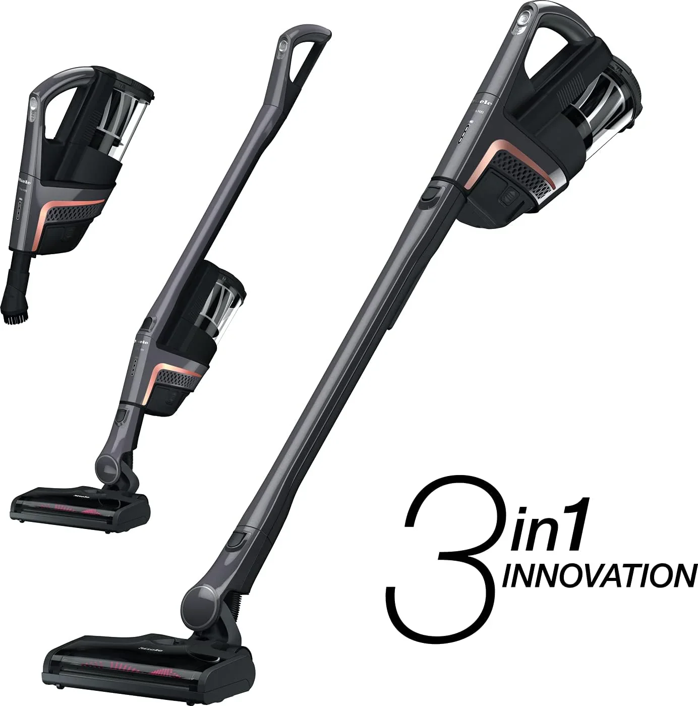 Triflex HX1 Cat & Dog