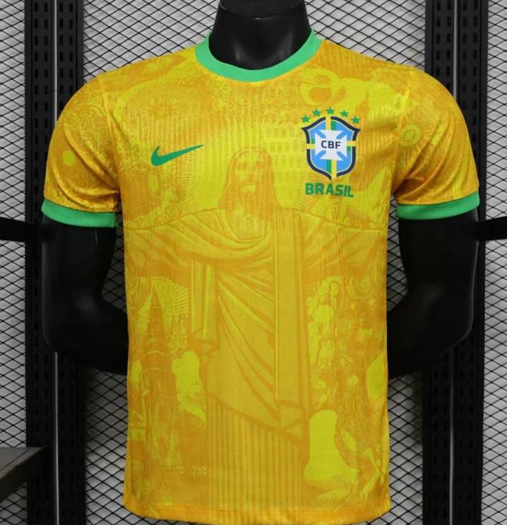 National Football Team Jersey