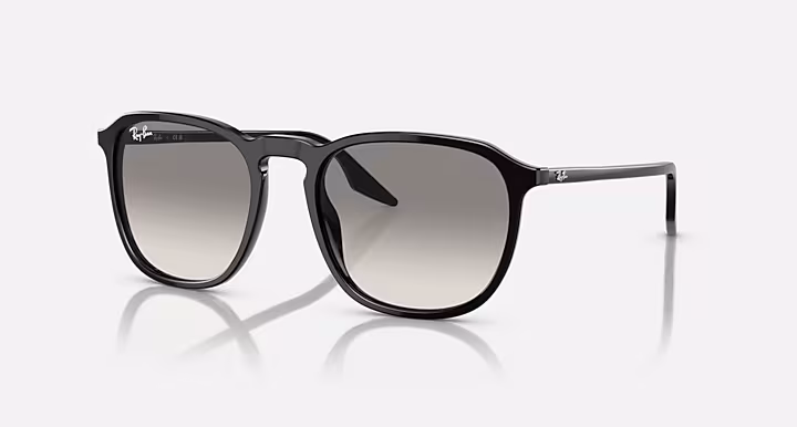 Ray-Ban RB2203