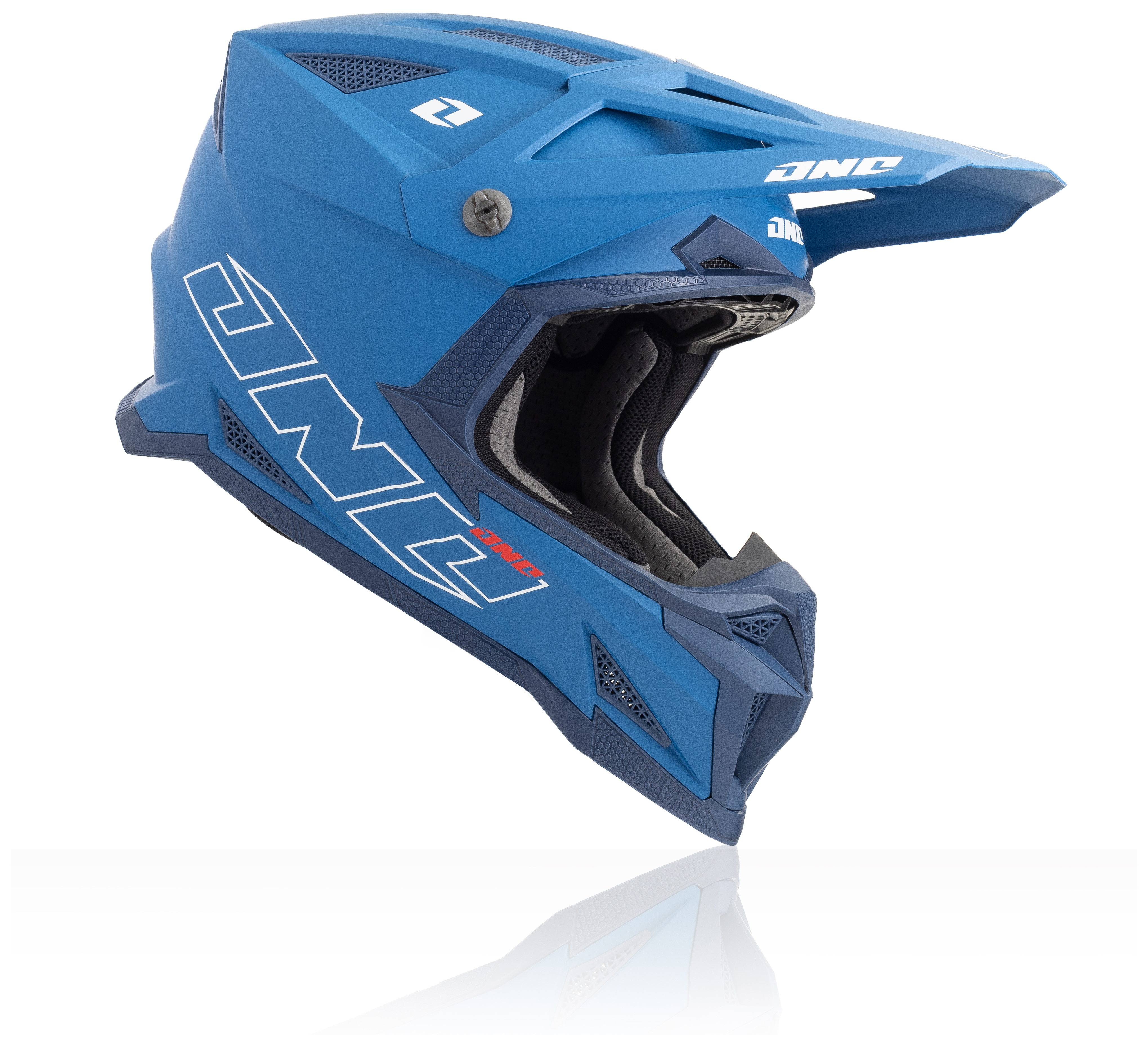 SportsBikeShop One Industries X-297 Horizon Mips Helmet