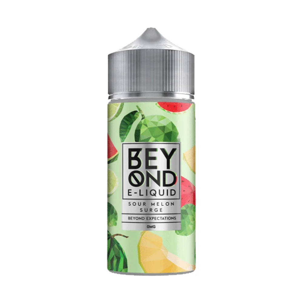 vampire vape tobacco 1961 flavour concentrate Tobacco 1961 E-Liquid by Vampire Vape main image 1