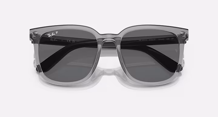 Ray-Ban RB4401D