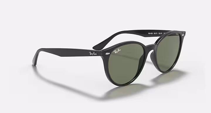 Ray-Ban RB4305