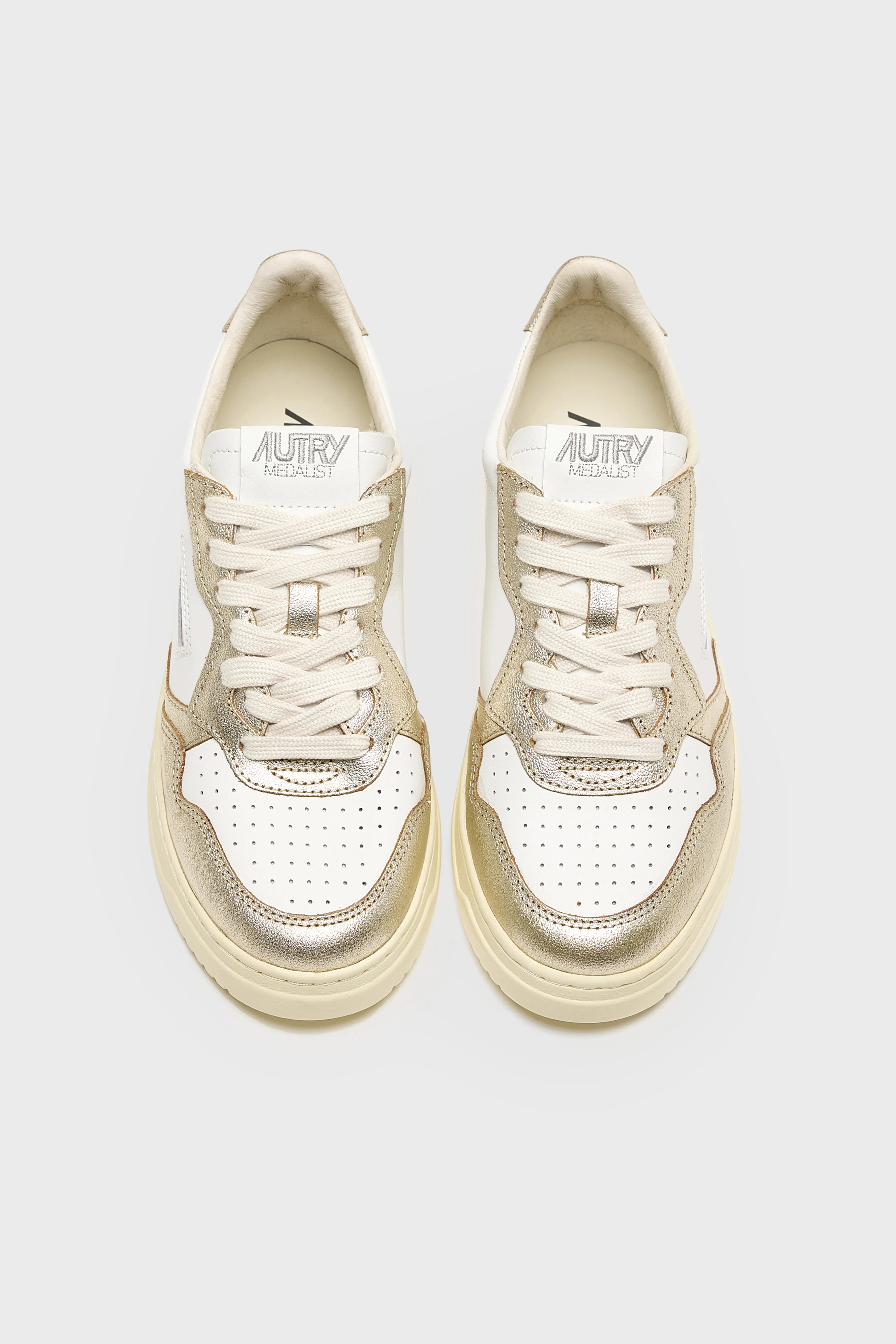 Bellerose Medalist Low for Women (242 / W / GOLD)