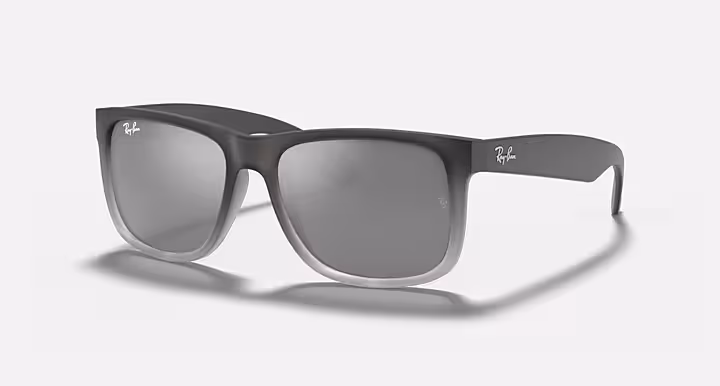 Ray-Ban JUSTIN CLASSIC