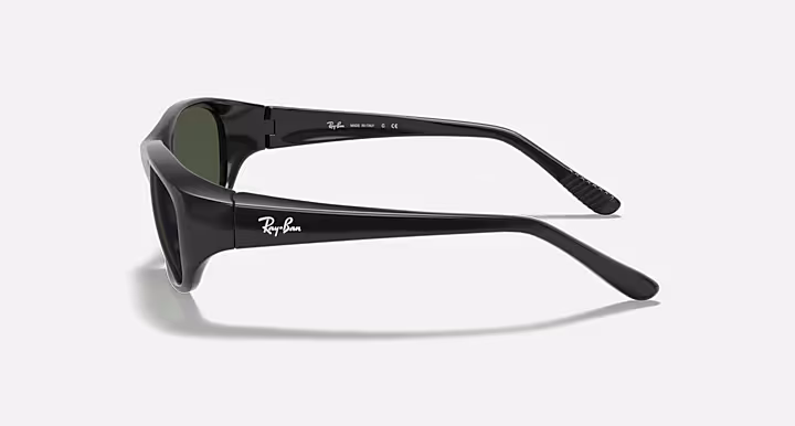 Ray-Ban DADDY-O