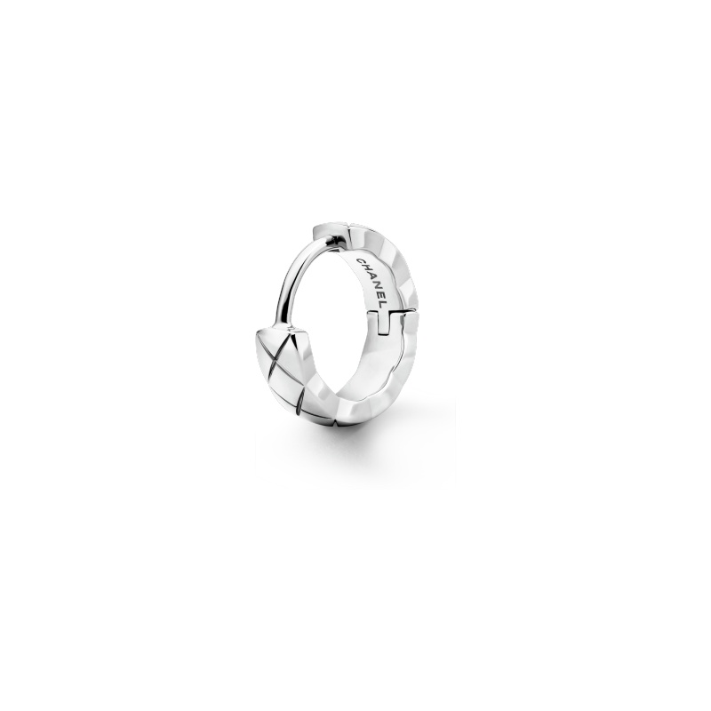 Replicate Coco Crush single earring(1:1 replica) - Original Replica Club