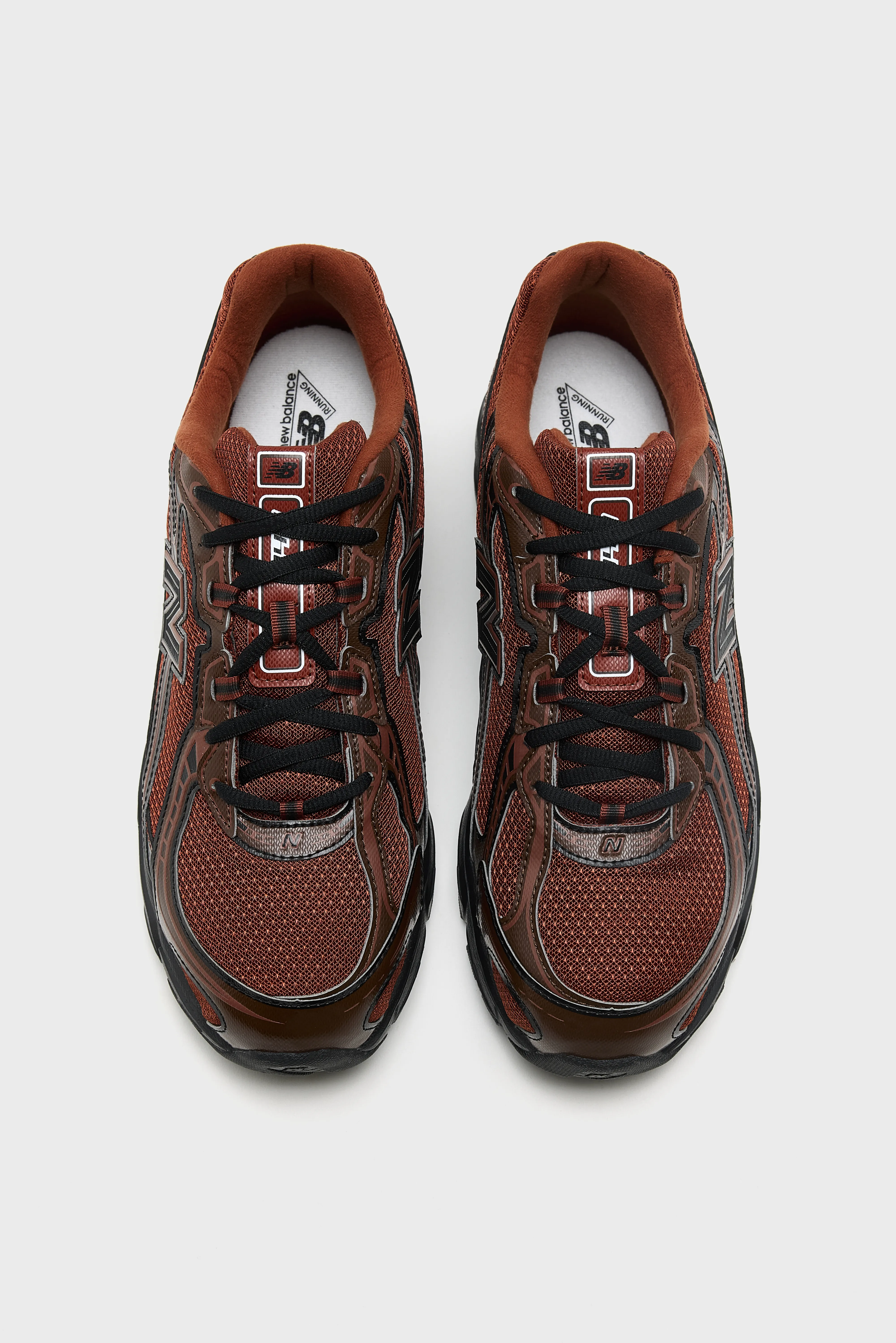 Bellerose 740 for Men  (261 / M / BROWN)
