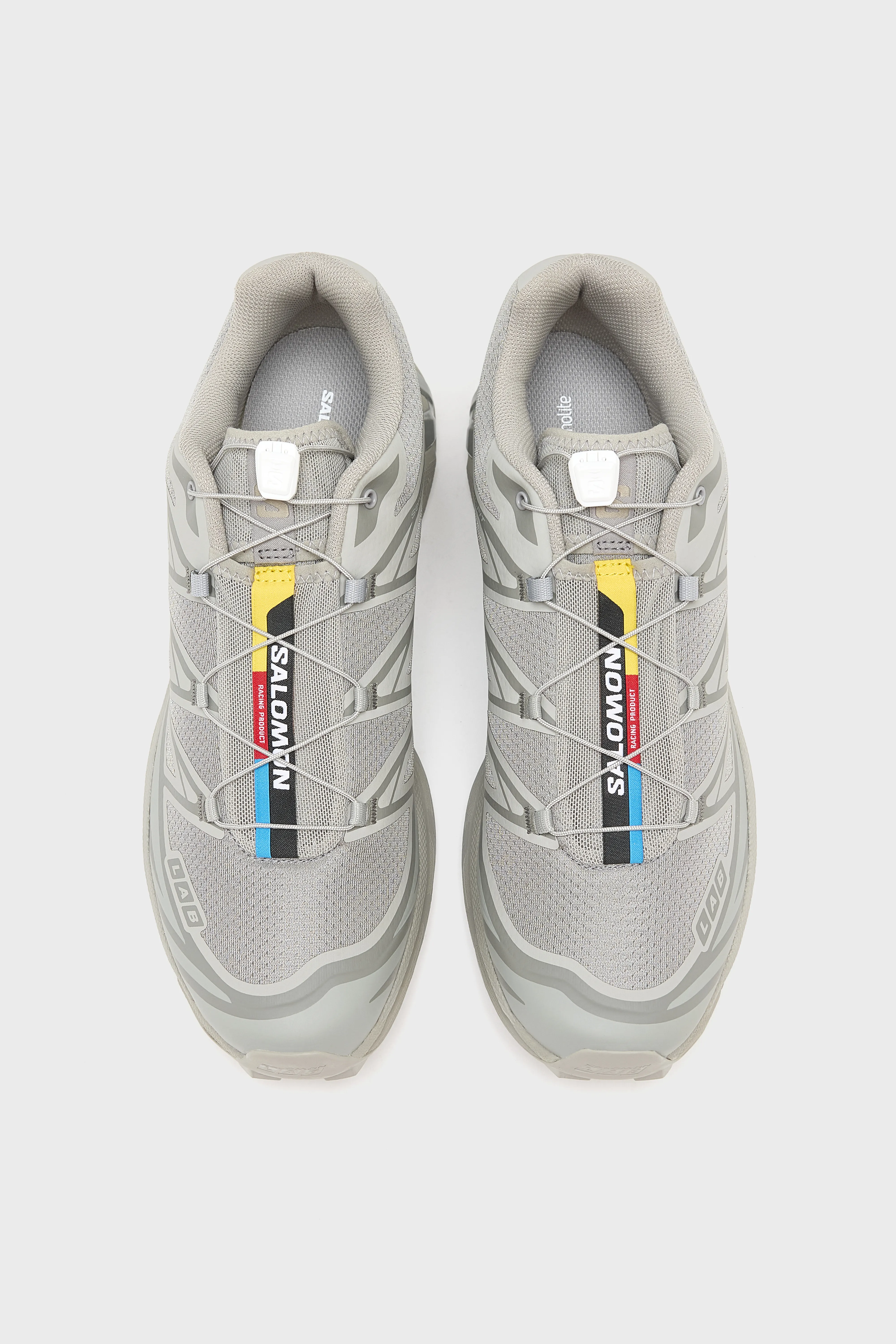 Bellerose XT-6 for Men  (252 / M / GREY)