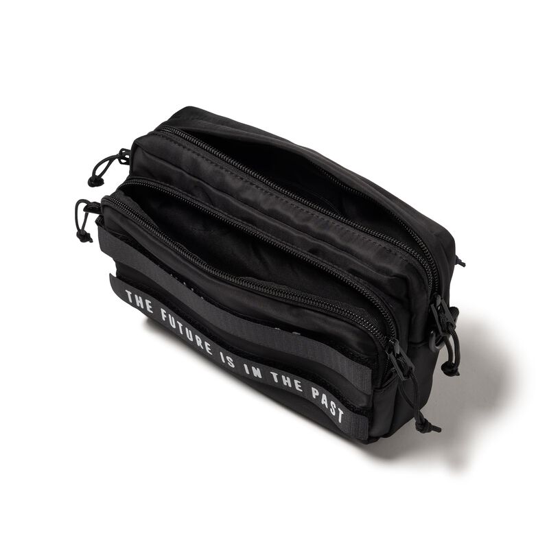 HUMAN MADE MILITARY POUCH