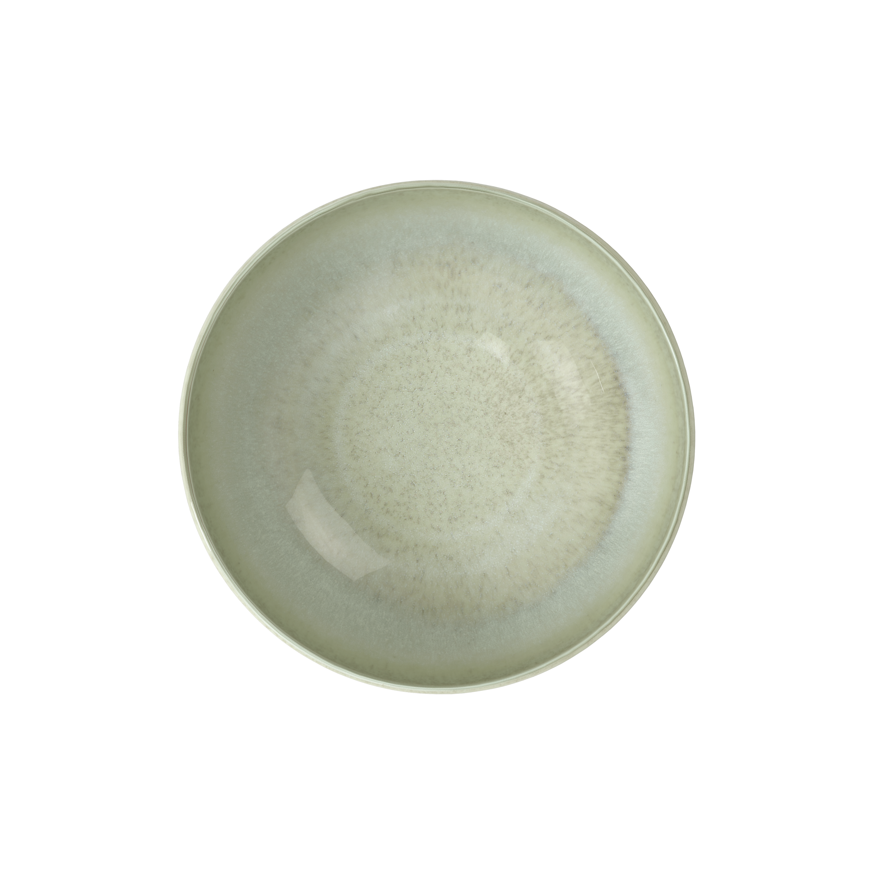 Villeroy & Boch Perlemor Cereal bowl