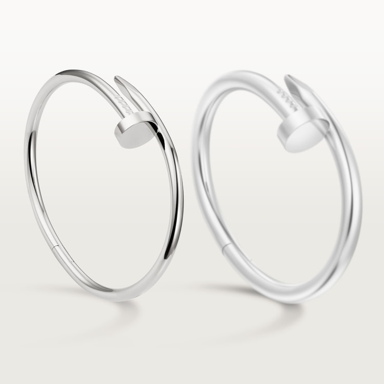 Replicate Juste un Clou bracelet, classic model(1:1 replica) - Original Replica Club