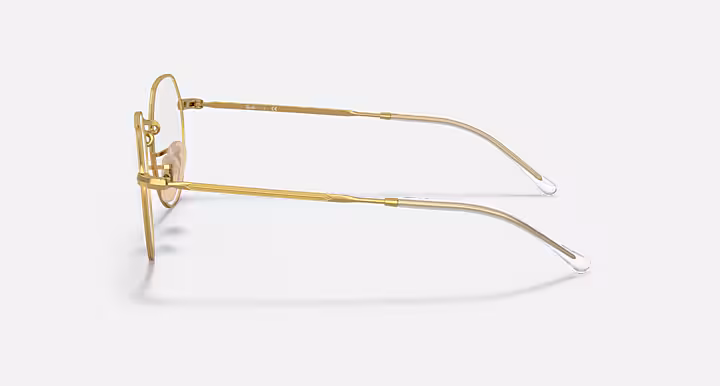 Ray-Ban JACK OPTICS