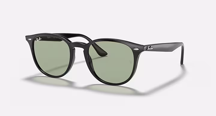 Ray-Ban RB4259