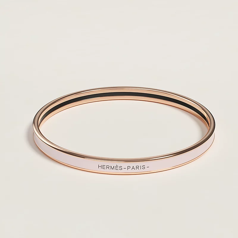 Replicate Uni enamel bracelet(1:1 replica) - Original Replica Club