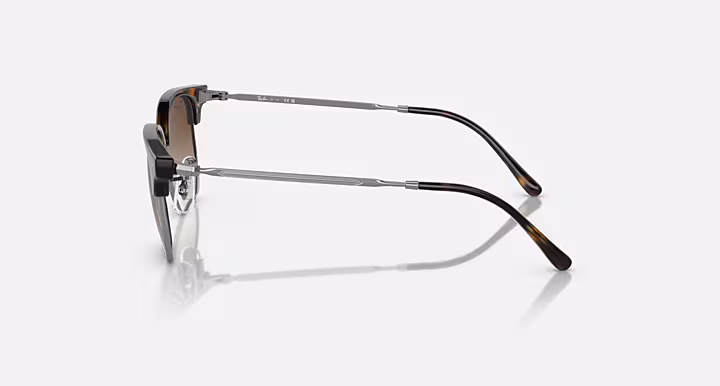 Ray-Ban NEW CLUBMASTER KIDS