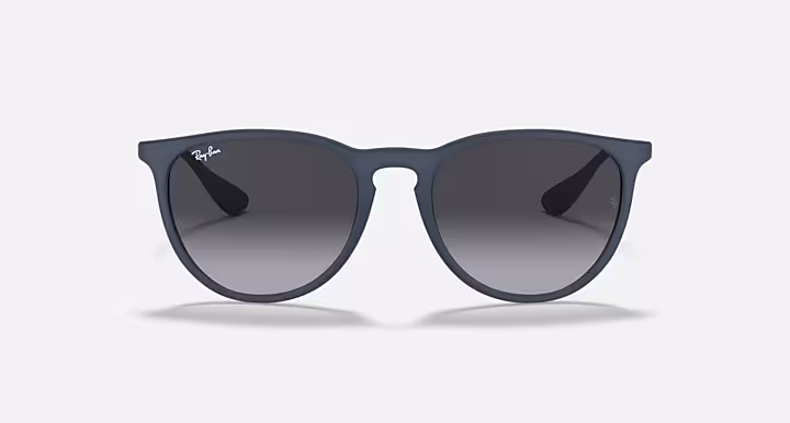 Ray-Ban ERIKA COLOR MIX